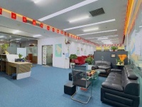 BÁN SHOP CHÂN ĐẾ LINH ĐÀM 610M2 - SỔ ĐỎ LÂU DÀI –  THÔNG SÀN TRƯỚC RA SAU, GIÁ TỐT 37.8 TỶ