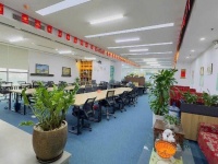 BÁN SHOP CHÂN ĐẾ LINH ĐÀM 610M2 - SỔ ĐỎ LÂU DÀI –  THÔNG SÀN TRƯỚC RA SAU, GIÁ TỐT 37.8 TỶ