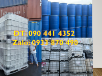 Thùng phuy nhựa 30 lít Long An, thùng phuy nhựa đựng 50 lít tại Củ Chi