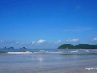 ĐẤT ĐẸP – GIÁ TỐT CHÍNH CHỦ BÁN GẤP Tại Xã Ngọc Vừng, Huyện Vân Đồn, Quảng Ninh