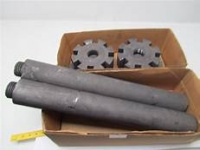 Bột Graphite, khuân đúc Graphite, tấm Graphite bôi trơn,