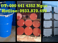 Thùng phuy sắt làm bàn, nhận cắt thùng phuy sắt 220 lít làm đồ gia dụng 