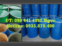 Thùng phuy sắt làm bàn, nhận cắt thùng phuy sắt 220 lít làm đồ gia dụng 