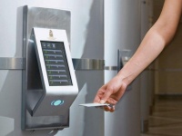 Đăng kí Giữ chỗ sớm hưởng 1% chiết khấu cho tòa V8, V9 giá từ 98 triệu/m2 