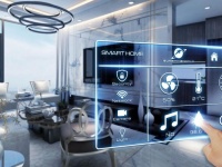 Đăng kí Giữ chỗ sớm hưởng 1% chiết khấu cho tòa V8, V9 giá từ 98 triệu/m2 