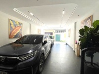 HOA HẬU CỔ LINH - ĐẲNG CẤP THƯỢNG LƯU - THIẾT KẾ DUPLEX ĐỘC BẢN 70M2—7 Tầng- 2x Tỷ (0372311369)