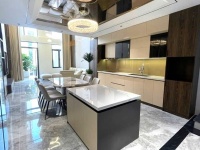 HOA HẬU CỔ LINH - ĐẲNG CẤP THƯỢNG LƯU - THIẾT KẾ DUPLEX ĐỘC BẢN 70M2—7 Tầng- 2x Tỷ (0372311369)