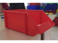 KHAY NHỰA ĐẶC A8. MUA HÀNG LH: 0964018718