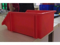 KHAY NHỰA ĐẶC A8. MUA HÀNG LH: 0964018718