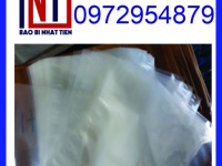 Chuyên sản xuất túi PA tại TP.HCM