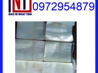 Chuyên sản xuất túi PA tại TP.HCM