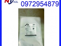 Chuyên sản xuất túi PA tại TP.HCM