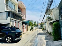 Nhà Phước Long – 4 Phòng Trọ – Dòng Tiền Sẵn – Hẻm Ô Tô – 100.6m²