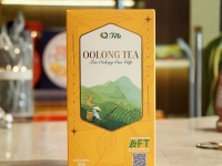 5 đặc sản Việt Nam phù hợp làm quà tặng Tết