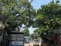 NHÀ ĐẸP–GIÁ TỐT–CHÍNH CHỦ CẦN BÁN NHÀ TRỌ MẶT TIỀN Đg số 10, P.Hiệp Bình Chánh, TP.Thủ Đức, TP.HCM