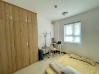 NHÀ ĐẸP – GIÁ TỐT – CHÍNH CHỦ CẦN BÁN CĂN HỘ Đẹp Green Field, Xô Viết Nghệ Tĩnh, Bình Thạnh, TP.HCM