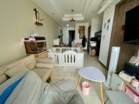 NHÀ ĐẸP – GIÁ TỐT – CHÍNH CHỦ CẦN BÁN CĂN HỘ Đẹp Green Field, Xô Viết Nghệ Tĩnh, Bình Thạnh, TP.HCM