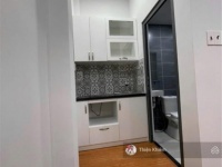 Nhà 1/ đường oto 7m Lê Đức Thọ - P.17 - Gò Vấp - 83m2 - 10 Tỷ TL