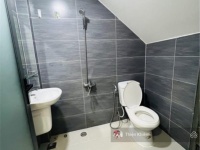 Nhà 1/ đường oto 7m Lê Đức Thọ - P.17 - Gò Vấp - 83m2 - 10 Tỷ TL