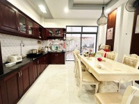 HẺM 5M - GẦN CITYLAND - 73M2 - 3 TẦNG ST - TRUNG TÂM HÀNH CHÍNH - NT ĐẸP - CHỈ 8.1 TỶ TL