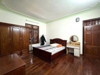 BIỆT THỰ SAO ĐỎ- DƯƠNG KINH, HẢI PHÒNG- LÔ GÓC 2 MẶT ĐƯỜNG – 270m²