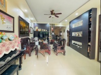 SIÊU PHẨM NHÀ MẶT ĐƯỜNG TRẦN THÀNH NGỌ – KIẾN AN – LÔ ĐẤT 213M² – DÒNG TIỀN SẴN – GIÁ 18 TỶ