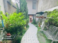 SIÊU PHẨM NHÀ MẶT ĐƯỜNG TRẦN THÀNH NGỌ – KIẾN AN – LÔ ĐẤT 213M² – DÒNG TIỀN SẴN – GIÁ 18 TỶ