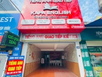 SIÊU PHẨM NHÀ MẶT ĐƯỜNG TRẦN THÀNH NGỌ – KIẾN AN – LÔ ĐẤT 213M² – DÒNG TIỀN SẴN – GIÁ 18 TỶ