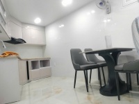 BÁN NHÀ GÓC 3,5 TẦNG NGÕ 89 AN ĐÀ – HẢI PHÒNG – Ô TÔ TẬN CỬA – GIÁ HƠN 4 TỶ