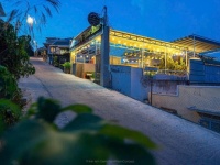 BÁN HOMESTAY VIEW ĐẸP – HOÀNG HOA THÁM, P10, TP. ĐÀ LẠT GIÁ 7.5 TỶ