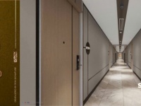 Sở hữu The Legend Đà Nẵng -  Ở giữa trung tâm, ra biển chỉ vài phút.