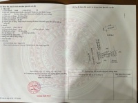 Chính Chủ Cần Bán NHÀ PHỐ KHU DÂN CƯ LAVELA GARDEN Phường Bình Chuẩn, TP. Thuận An, Bình Dương.