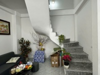 Nhưng ai Đăng tin BĐS nhiều được đều là người chăm chỉ, kiên trì, và chắc chắn sẽ CHỐT!