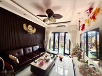 Nhưng ai Đăng tin BĐS nhiều được đều là người chăm chỉ, kiên trì, và chắc chắn sẽ CHỐT!