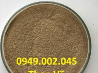 SUPER PSB Rhodo – Vi Khuẩn Quang Hợp Xử Lý Nước, Giảm Khí Độc & Ổn Định Ao Nuôi Tôm Cá