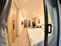 CHO THUÊ TẦNG 2 và PHÒNG CĂN HỘ –  TRUNG TÂM PHỐ THỌ LÃO, HAI BÀ TRƯNG, HÀ NỘI