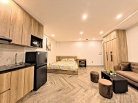 CHO THUÊ TẦNG 2 và PHÒNG CĂN HỘ –  TRUNG TÂM PHỐ THỌ LÃO, HAI BÀ TRƯNG, HÀ NỘI