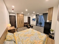 CHO THUÊ TẦNG 2 và PHÒNG CĂN HỘ –  TRUNG TÂM PHỐ THỌ LÃO, HAI BÀ TRƯNG, HÀ NỘI