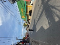 BÁN ĐẤT TỈNH LỘ 43, TAM BÌNH THỦ ĐỨC 87m² (6x14) HXH 5M – GIÁ 4 TỶ 7– TIỀM NĂNG TĂNG GIÁ CAO