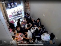 MÌNH CHUYỂN CHỖ MỚI NÊN CẦN SANG NHƯỢNG MẶT BẰNG TẠI TRẦN QUỐC HOÀN, HÀ NỘI