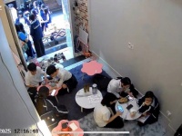 MÌNH CHUYỂN CHỖ MỚI NÊN CẦN SANG NHƯỢNG MẶT BẰNG TẠI TRẦN QUỐC HOÀN, HÀ NỘI