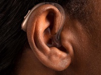 Nghe rõ hơn nhờ TRỢ THÍNH	tự động giảm tiếng ồn