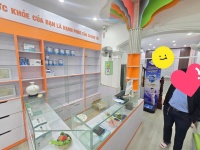 Bán nhà 4 tầng 40m2 - Vị trí đắc địa Phố Cổ Nhuế - Kinh doanh - Ngõ thông ô tô tránh