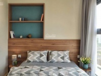 BÁN CĂN HỘ VIEW SÔNG ĐẸP HIẾM TẠI ĐẢO KIM CƯƠNG - BÌNH TRƯNG TÂY