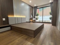 Bán nhà đẹp Khai Sơn Ngọc Thụy- Dân xây- Thang máy- oto tránh- view hồ 45m 6 tầng 13,x tỷ(TL)