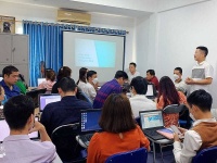 PHẦN MỀM ĐĂNG TIN BẤT ĐỘNG SẢN TỰ ĐỘNG SỐ 1 VIỆT NAM