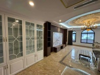 Rẻ nhất KV Đàm Quang Trung!95M,MT 5.5M,sát mặt phố,ô tô tránh,KD,giá đầu tư nhỉnh 20 tỷ