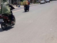 NHÀ VỊ TRÍ ĐẸP - GIÁ TỐT - Cần Bán Nhà Mặt Tiền Đường số 1 Kdc Vĩnh Lộc, Bình Tân, Tp Hồ Chí Minh