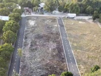 ĐẤT ĐẸP – GIÁ TỐT – CHÍNH CHỦ CẦN BÁN ĐẤT QL1A, Xã Cam Lâm, Khánh Hòa