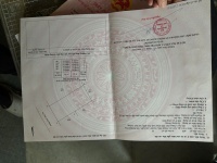 ĐẤT ĐẸP – GIÁ TỐT – CHÍNH CHỦ CẦN BÁN ĐẤT QL1A, Xã Cam Lâm, Khánh Hòa